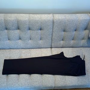 Lululemon Men’s ABC Slim-Fit 5 Pocket Pant